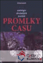 Promlky času