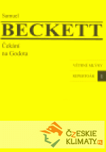 Čekání na Godota