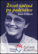 Život začíná po padesátce