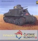 Tanková válka v Africe II.