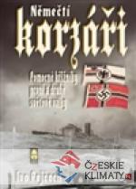 Němečtí korzáři
