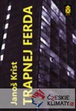 Trapnej Ferda