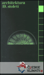 Architektura 19. století
