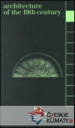 Architecture of the 19th Century