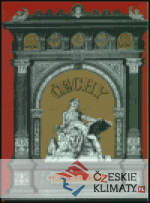 Čechy, díl třetí - Praha