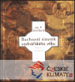 Duchovní slovník 1. díl