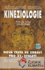 Základní kniha kineziologie