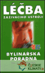 Léčba zažívacího ústrojí