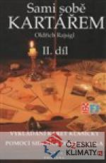 Sám sobě kartářem 2.