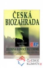 Česká biozahrada