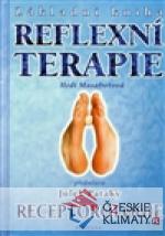 Základní kniha reflexní terapie