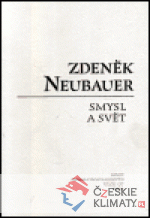 Smysl a svět