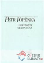 Horizonty nekonečna