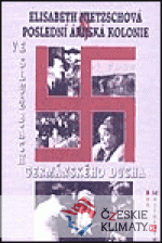 Ve službách germánského ducha