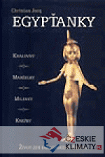 Egypťanky