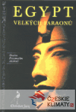 Egypt velkých faraonů