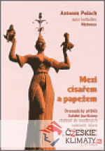 Mezi císařem a papežem