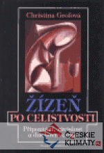 Žízeň po celistvosti
