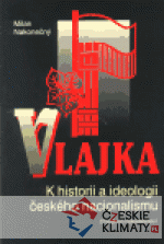 Vlajka
