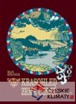 Krasohled Země české