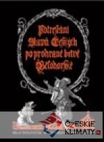 Potrestání stavů českých po prohrané bit...