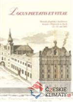 Locus pietatis et vitae