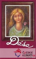 Dáša