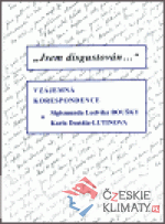 Jsem disgustován...