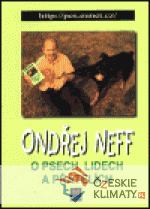 O psech, lidech a přátelích