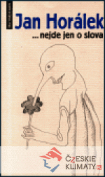 ... nejde jen o slova