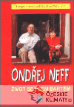 Život se psem Bartem