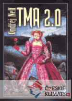 Tma 2.0