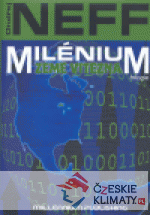 Milénium - Země vítězná