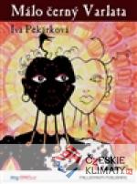 Málo černý Varlata