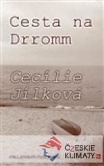 Cesta na Drromm