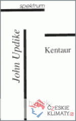 Kentaur