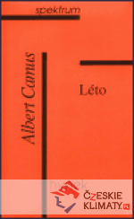 Léto