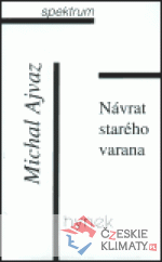 Návrat starého varana