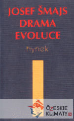 Drama evoluce