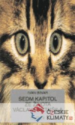 Sedm kapitol ze života Václava Netušila...
