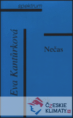 Nečas