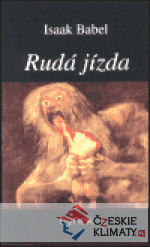 Rudá jízda a jiné prózy