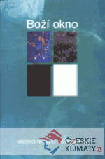Boží okno