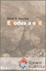 Exodus a exil