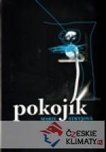 Pokojík