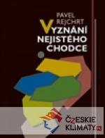 Vyznání nejistého chodce