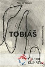 Tobiáš