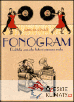 Fonogram