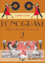 Fonogram 2