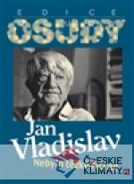 Nebylo těžké říci ne